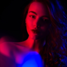 alexdesabado