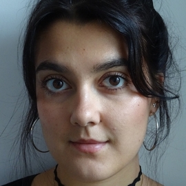 NoelieV