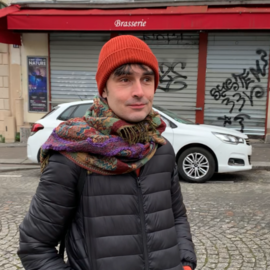 FrantzdePaname