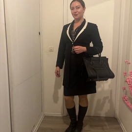 olena1992