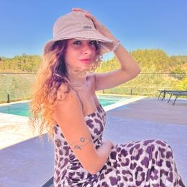 Melanie0103