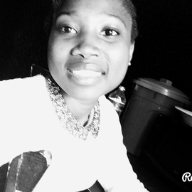 Princesse07
