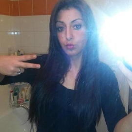 loredana230390