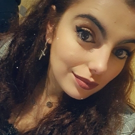Anaispichard