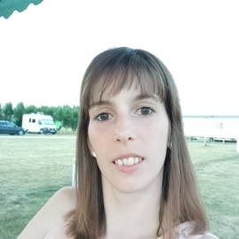 Sandylarebelle