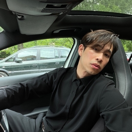 rwix28