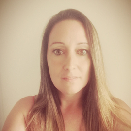 beckie20