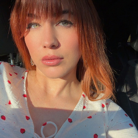 Morgane0407