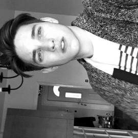 Krushyy
