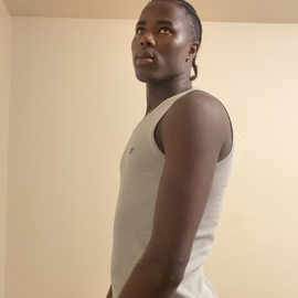 habibibrahim90HN
