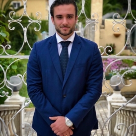 GuillaumeSaby