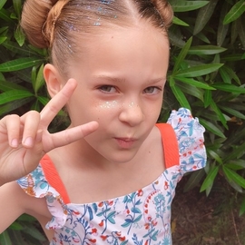 emigra
