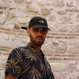 mathis_schfr