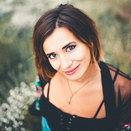 CristinaCoj
