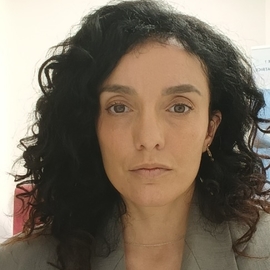 laurianeV2b