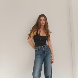 Palomita98