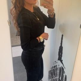 Laurene85170