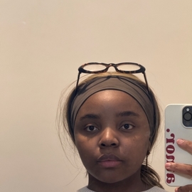 Jemih