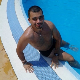 tonyhallot