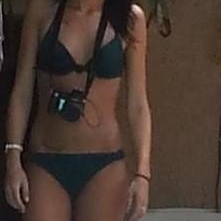 SarahMena21