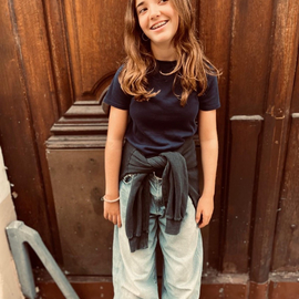 JospehineH