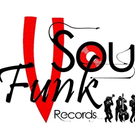 Funkusoulrecords