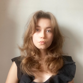Rebeccadslt