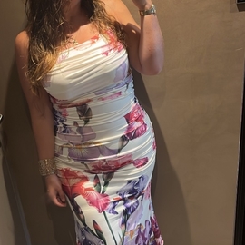 KaterinaKeh