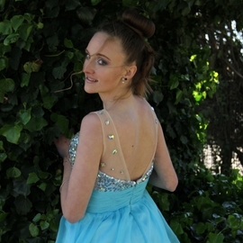 Coralie_Rsn