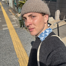 Gil8