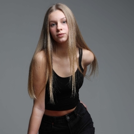 chloegruber