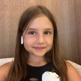 Evelinakasiuk20