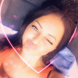 nawalitta