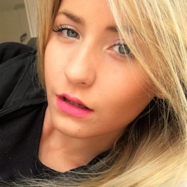 Jennyohan
