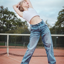 Charlottebrandy