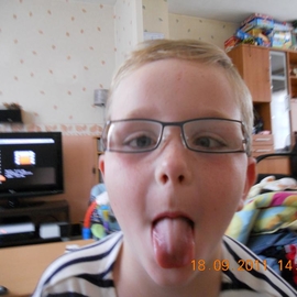 elliott2004