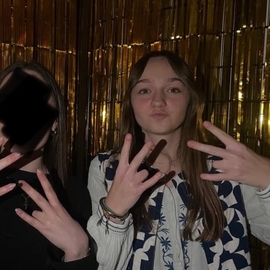 Juliette_Ruiz