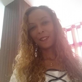 lili68MATOS