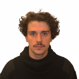 Bayolega
