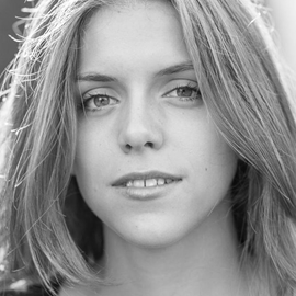 amandinegros