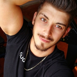 Anthomln07