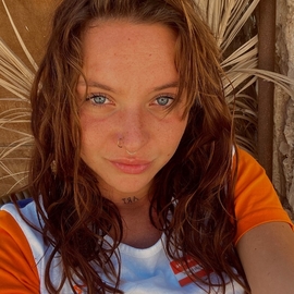 JadeDeconihout
