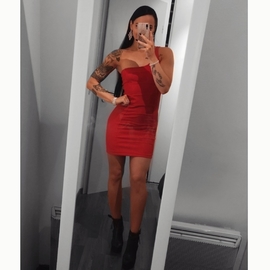 MorganeCaspary