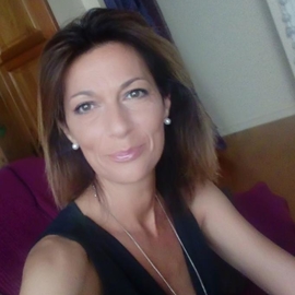 joliebrune44