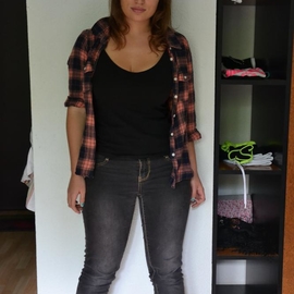 wuppert147