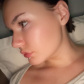 Stacyy78