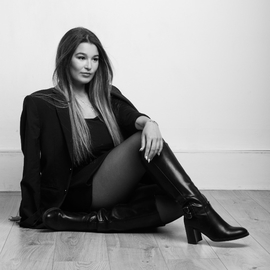 morgane34