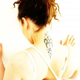 Sarahlezione