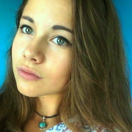 Penelopecln
