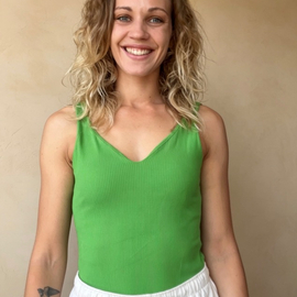 Clairery